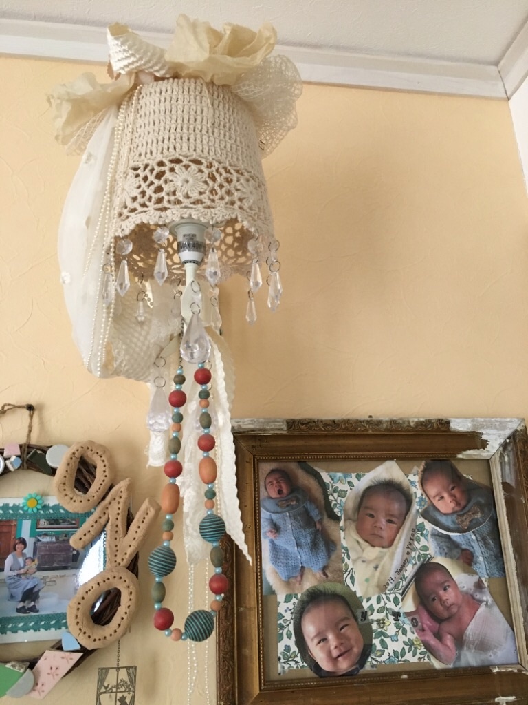 f:id:zappa38:20200329164121j:image