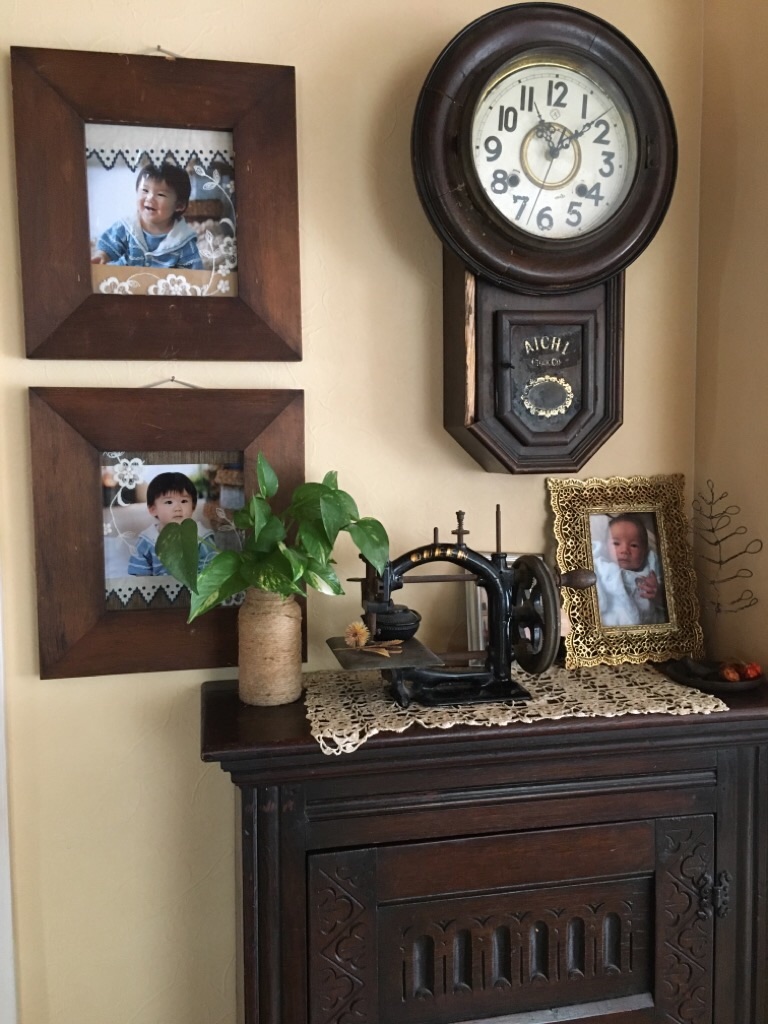 f:id:zappa38:20200329164135j:image