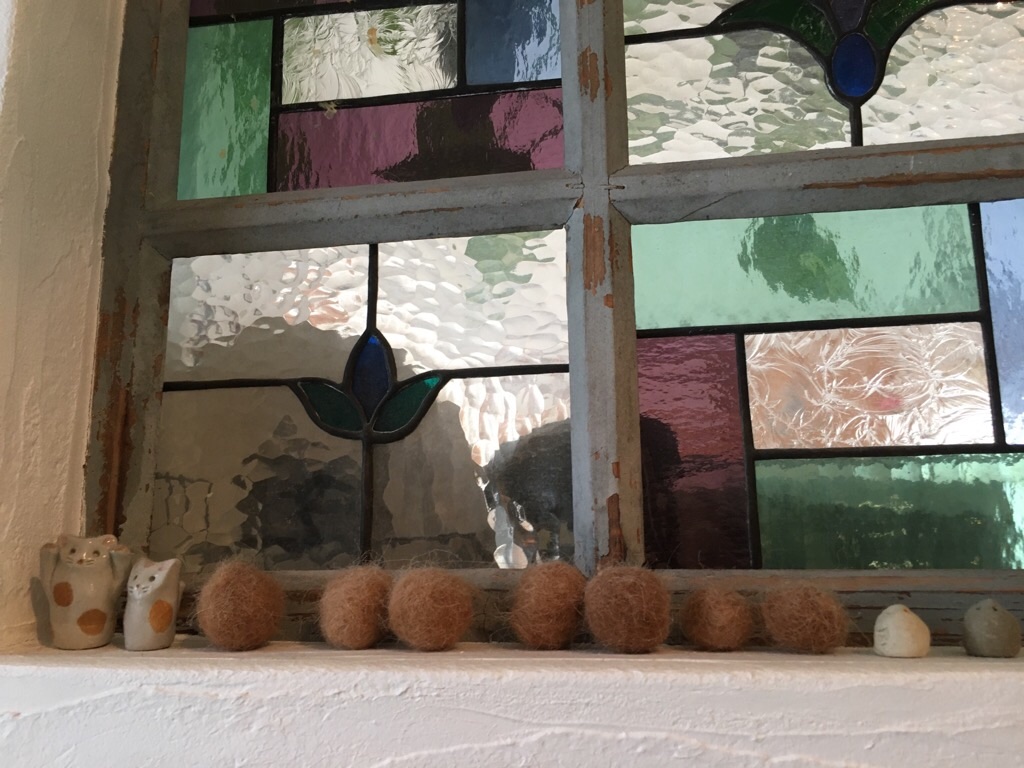 f:id:zappa38:20200329164138j:image