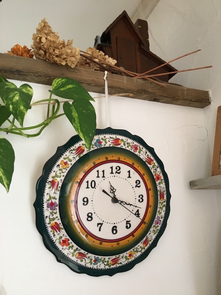 f:id:zappa38:20200329164146j:image