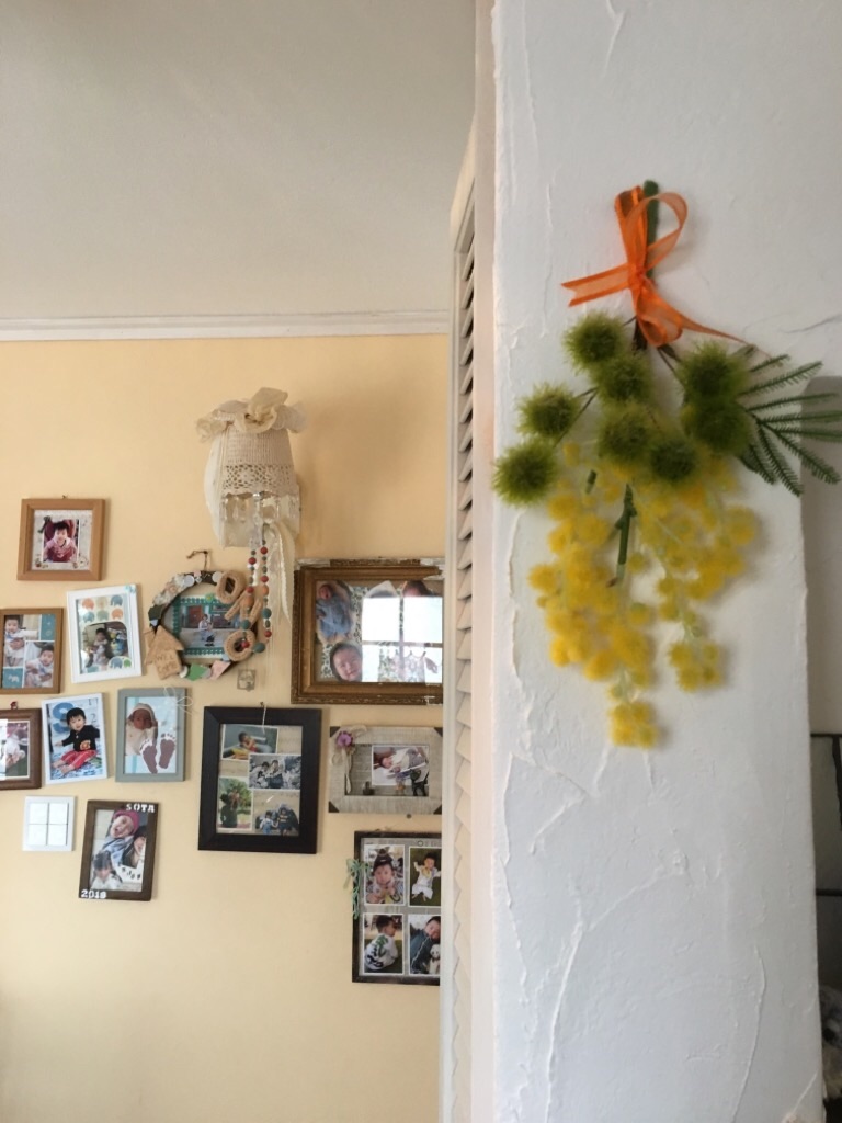 f:id:zappa38:20200329164149j:image