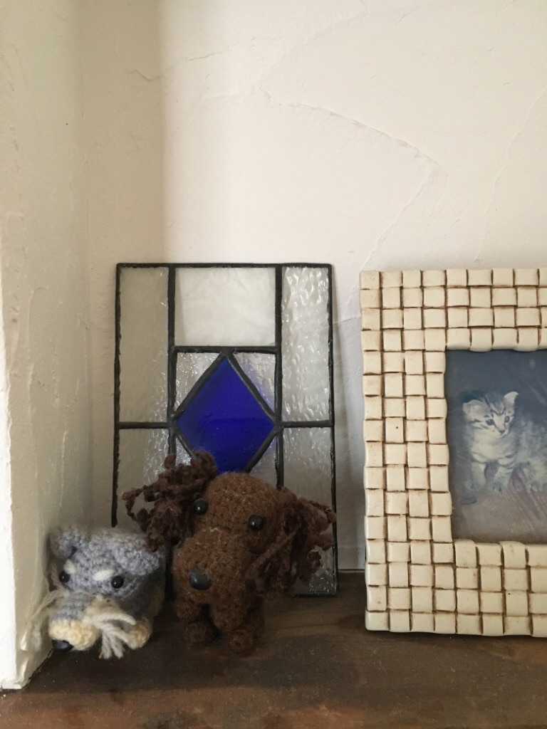 f:id:zappa38:20200329164153j:image