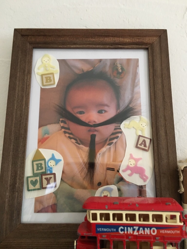 f:id:zappa38:20200329164201j:image