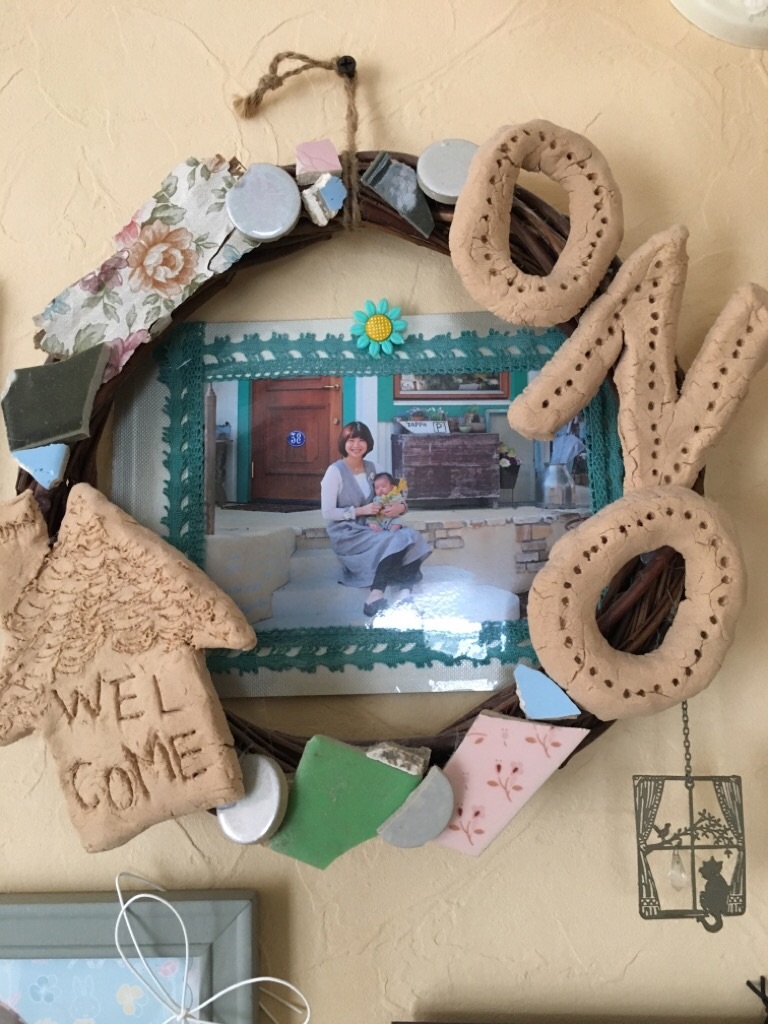 f:id:zappa38:20200329164205j:image