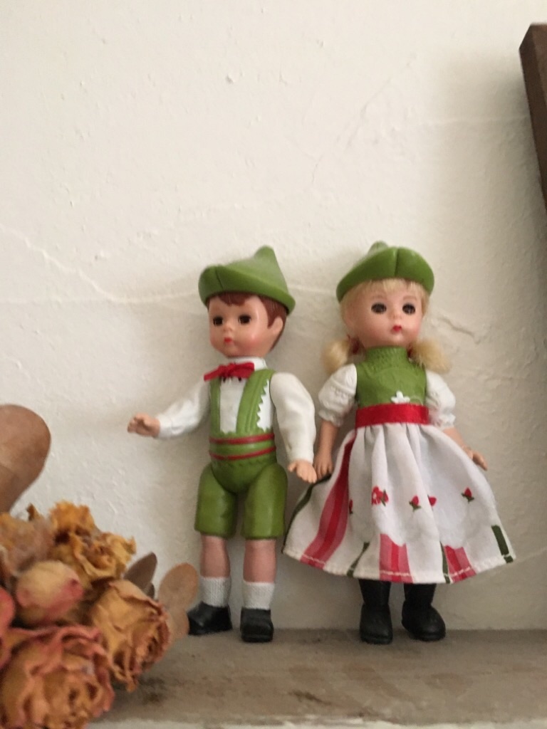 f:id:zappa38:20200329164212j:image