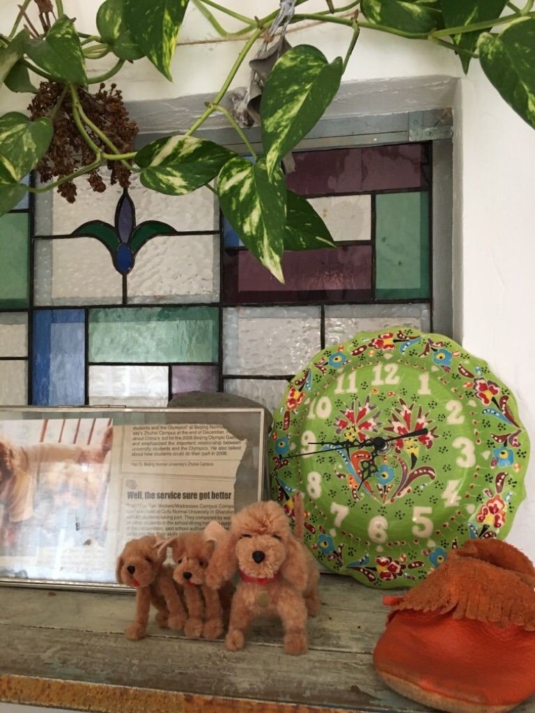 f:id:zappa38:20200329164223j:image