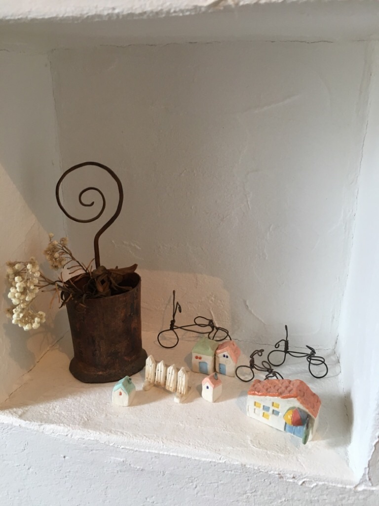 f:id:zappa38:20200329164227j:image