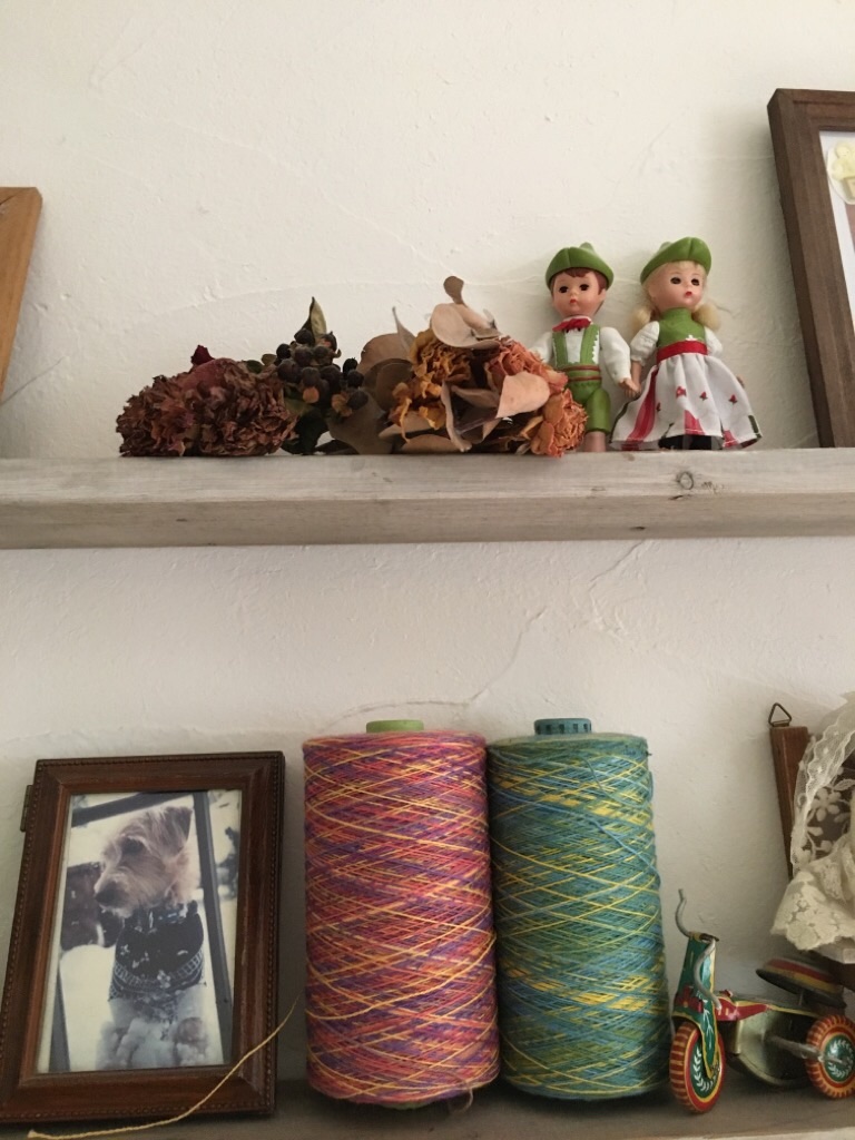 f:id:zappa38:20200329164233j:image