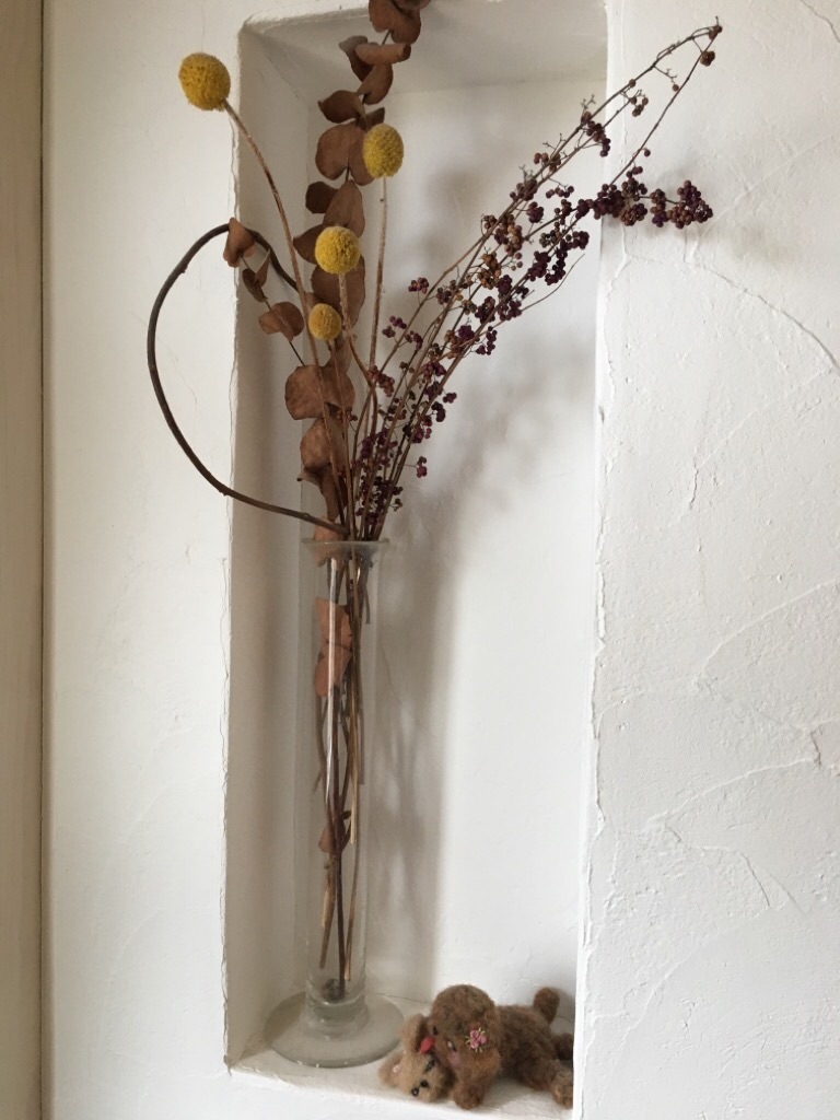 f:id:zappa38:20200329164236j:image