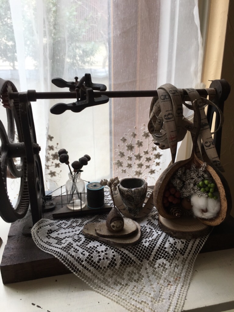 f:id:zappa38:20200329164239j:image