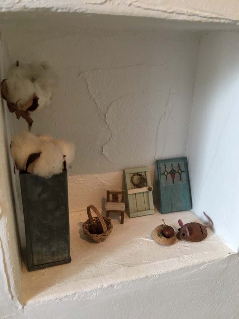 f:id:zappa38:20200329164247j:image