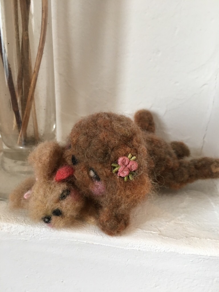 f:id:zappa38:20200329164258j:image