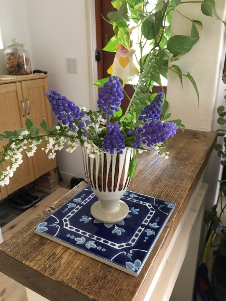 f:id:zappa38:20200329164307j:image