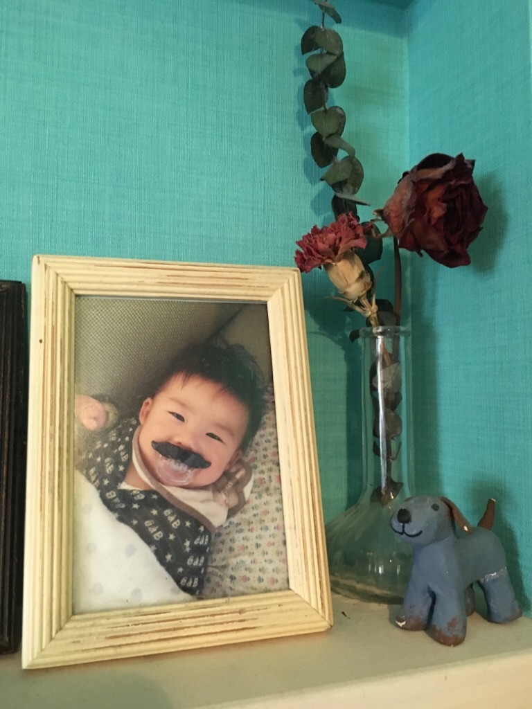 f:id:zappa38:20200329164624j:image