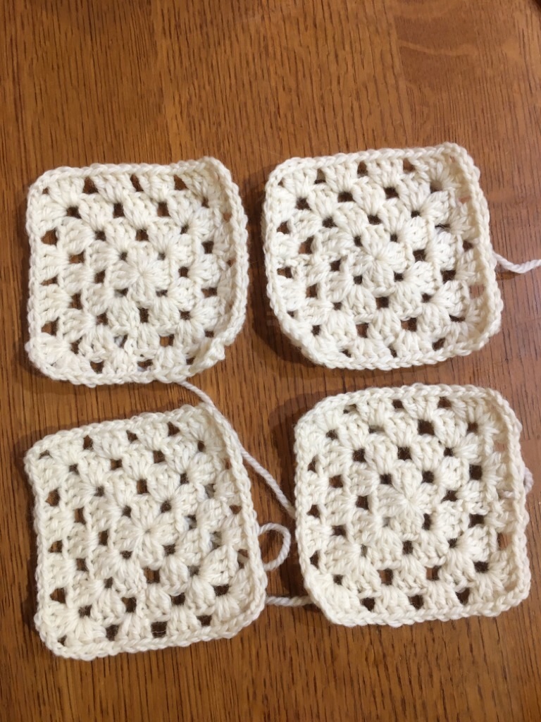 f:id:zappa38:20200418202349j:image f:id:zappa38:20200418202349j:image