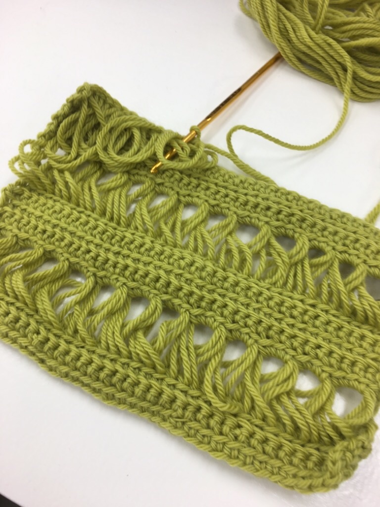 f:id:zappa38:20200418202352j:image f:id:zappa38:20200418202352j:image