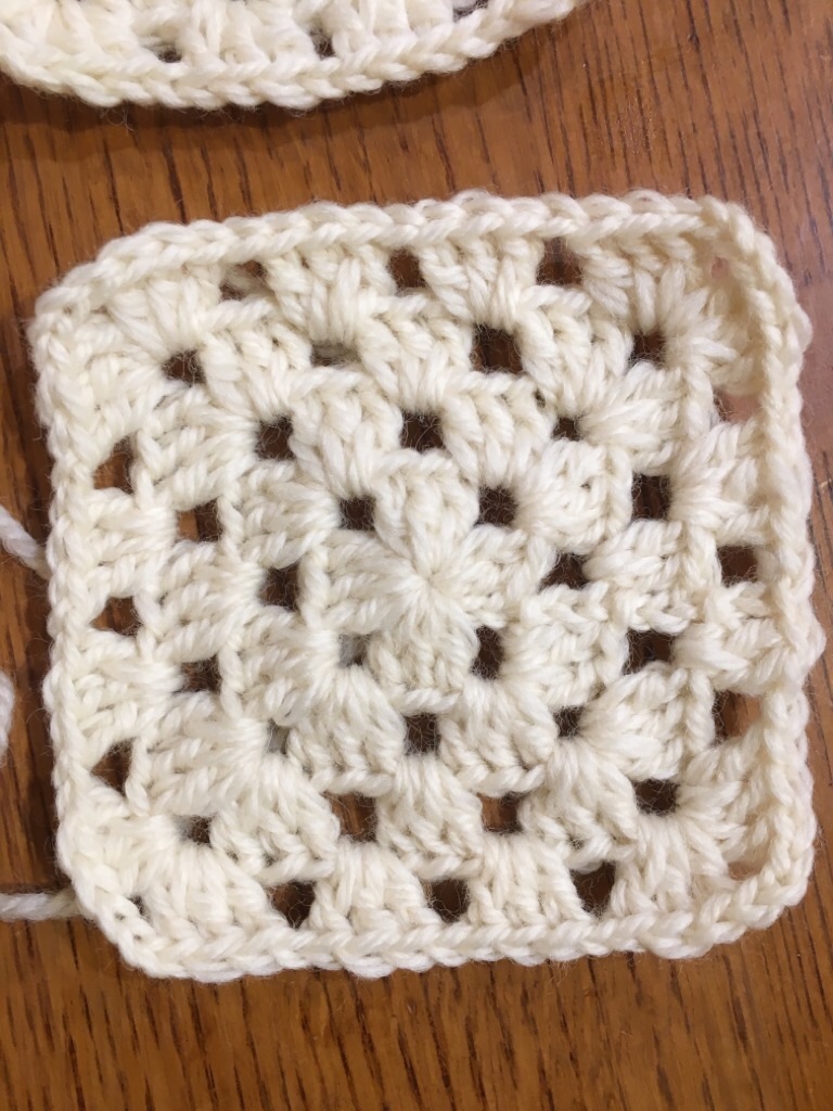 f:id:zappa38:20200418202410j:image f:id:zappa38:20200418202410j:image