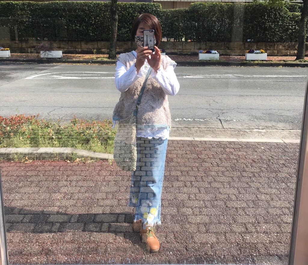 f:id:zappa38:20200418202427j:image f:id:zappa38:20200418202427j:image