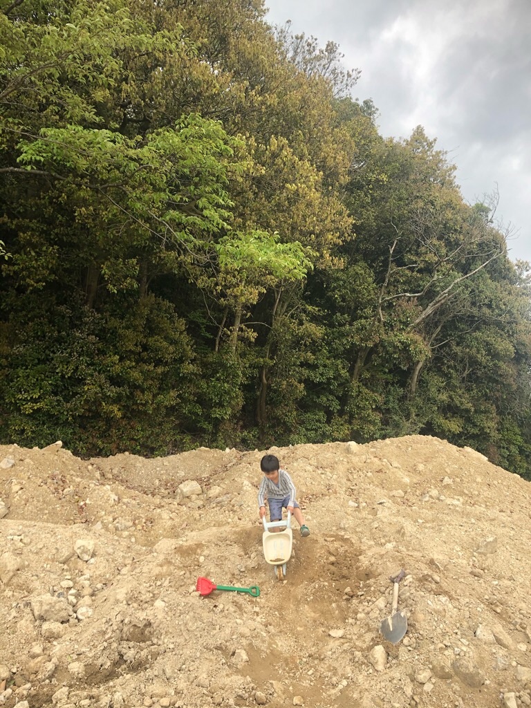 f:id:zappa38:20200423195051j:image