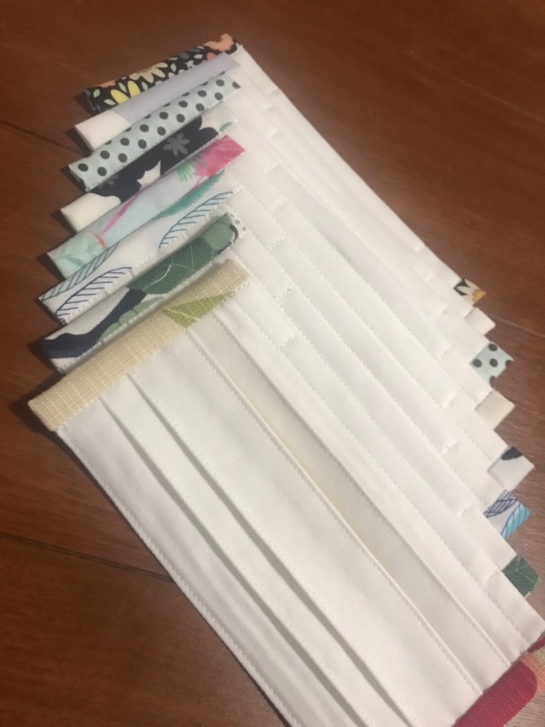 f:id:zappa38:20200423195054j:image