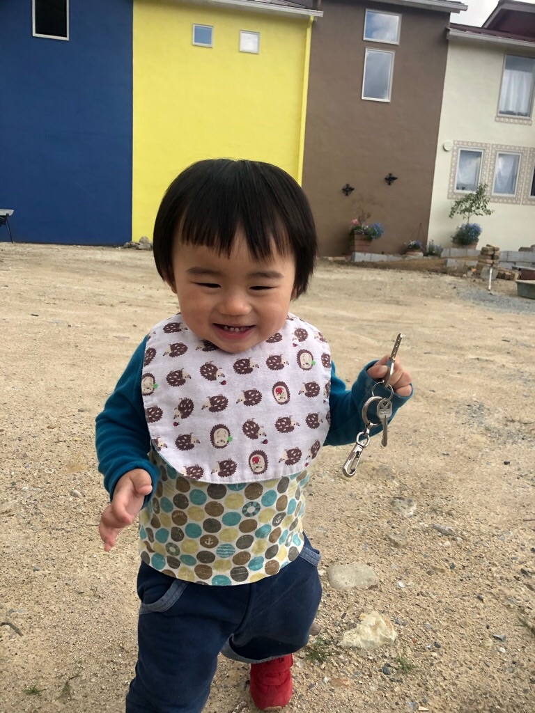 f:id:zappa38:20200423195059j:image