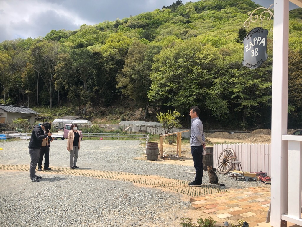 f:id:zappa38:20200423195102j:image