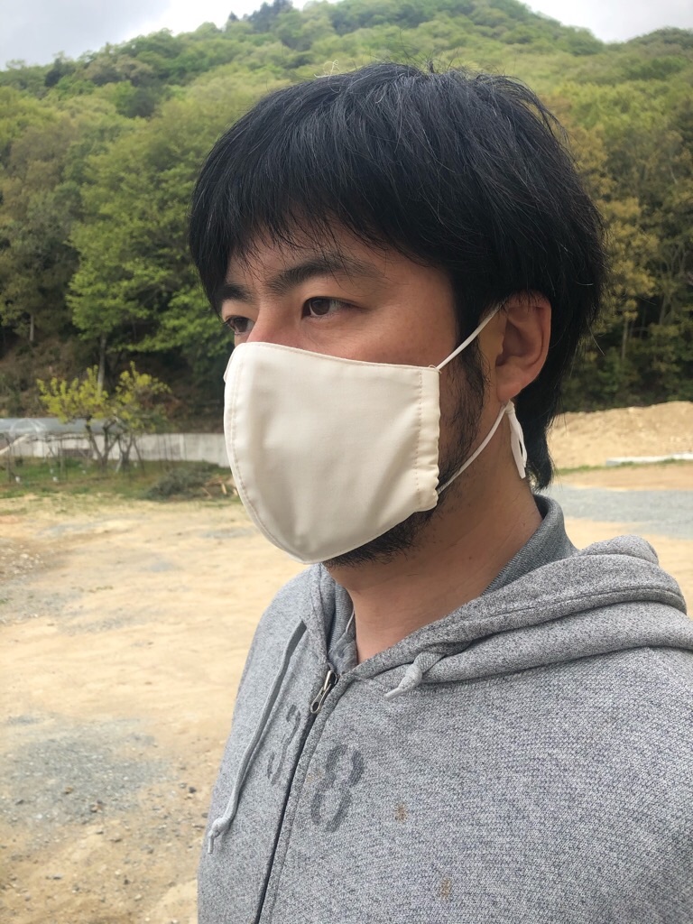 f:id:zappa38:20200423195114j:image