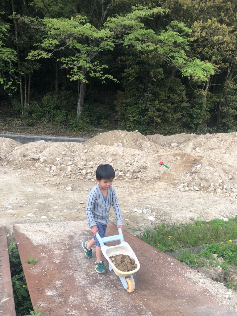 f:id:zappa38:20200423195118j:image