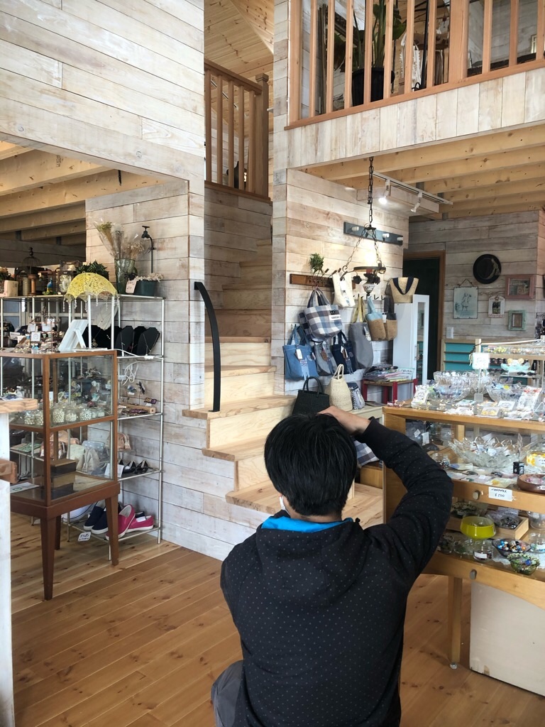 f:id:zappa38:20200423195122j:image