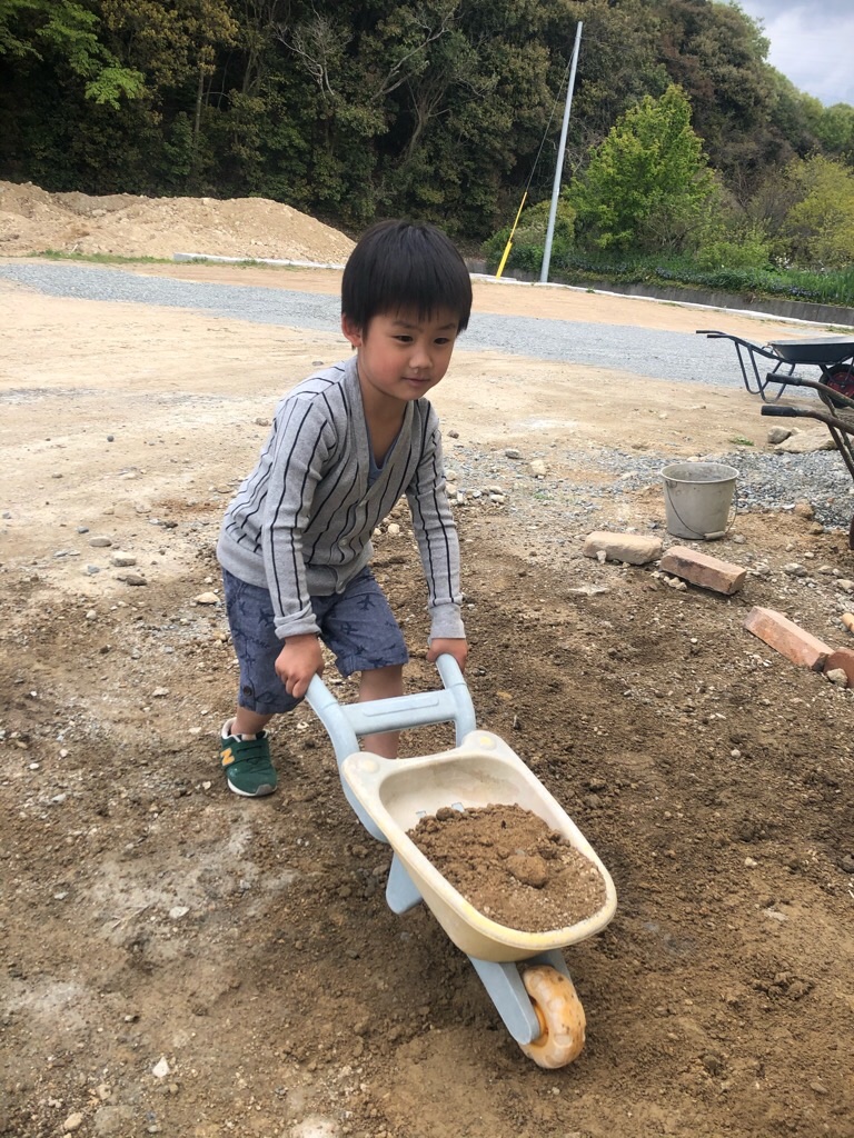 f:id:zappa38:20200423195129j:image