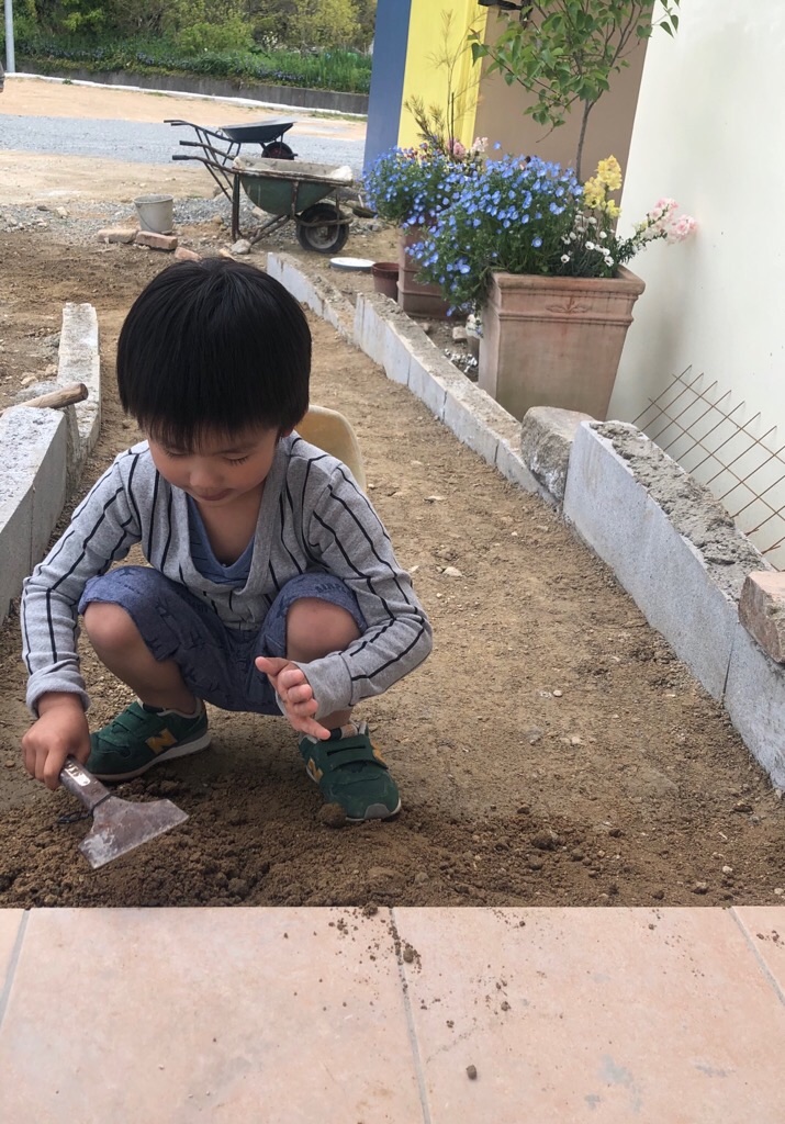 f:id:zappa38:20200423195135j:image