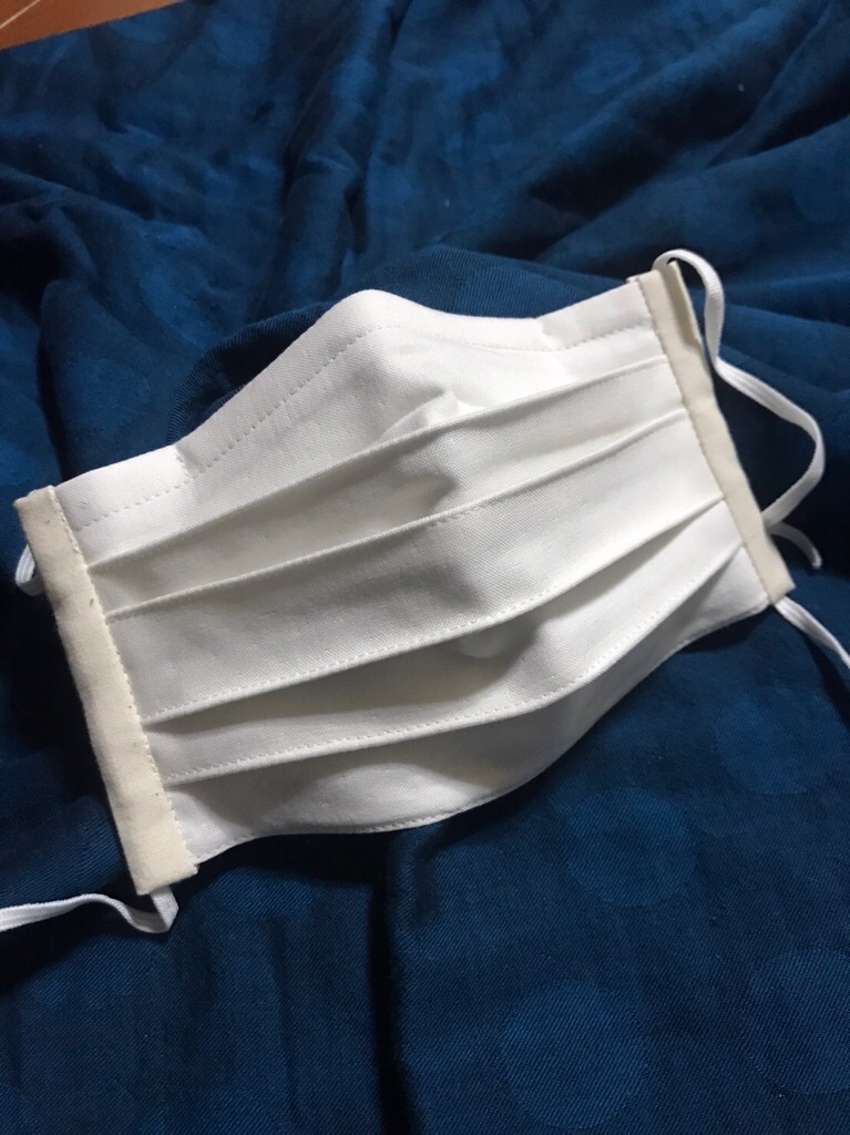 f:id:zappa38:20200423195145j:image