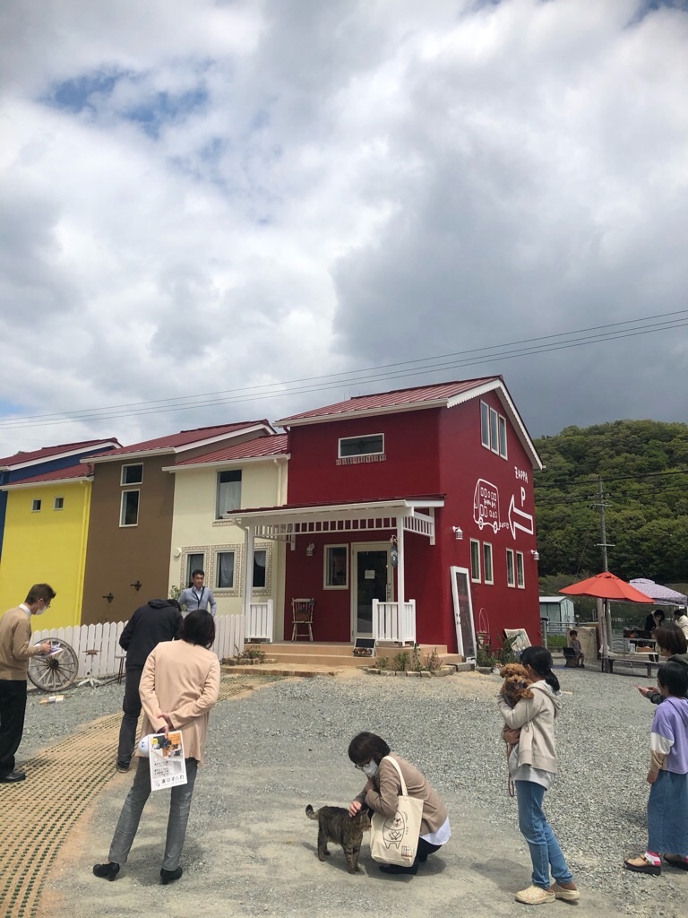 f:id:zappa38:20200423195153j:image