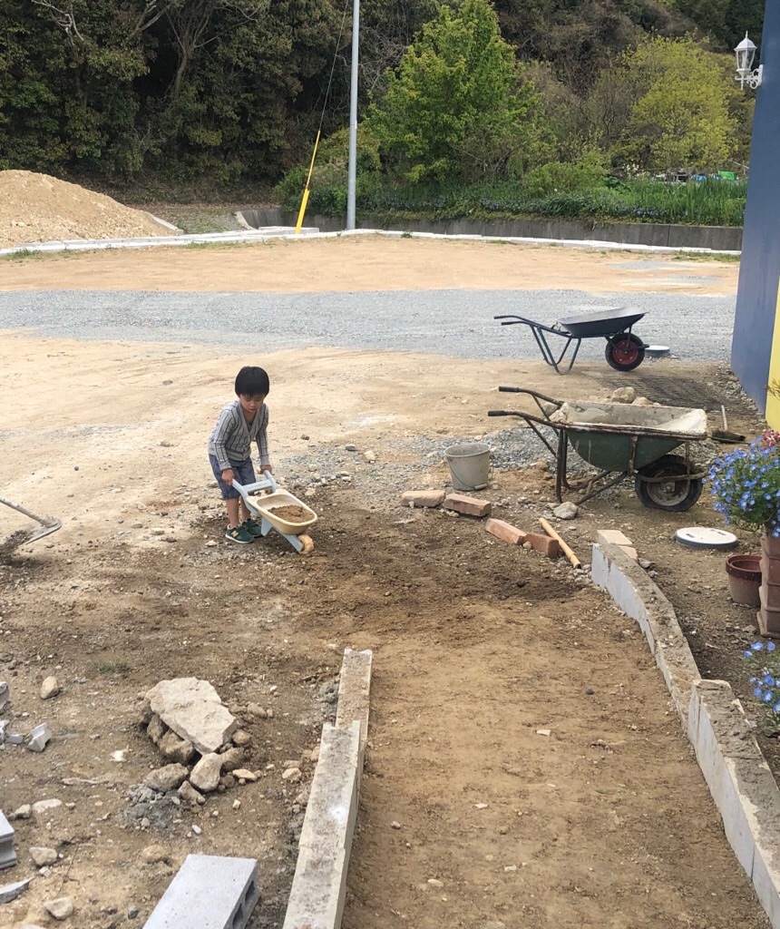 f:id:zappa38:20200423195157j:image