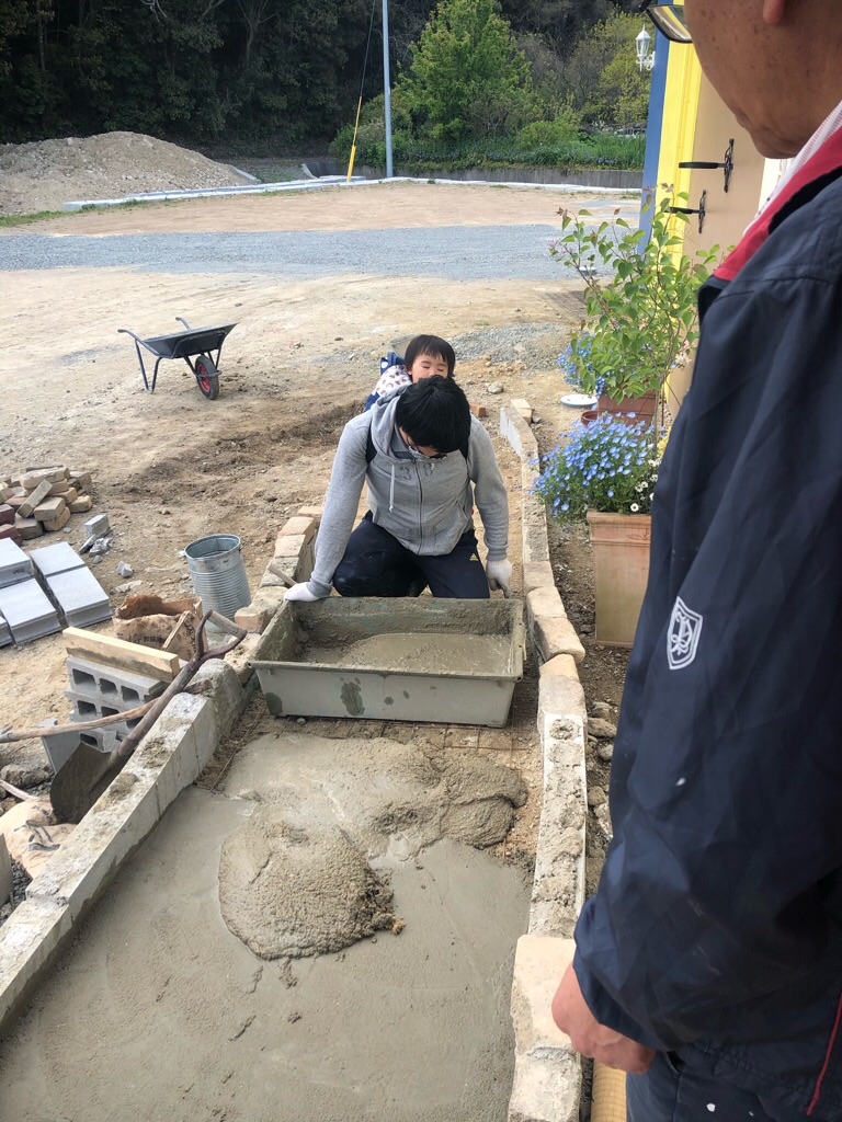 f:id:zappa38:20200423195201j:image