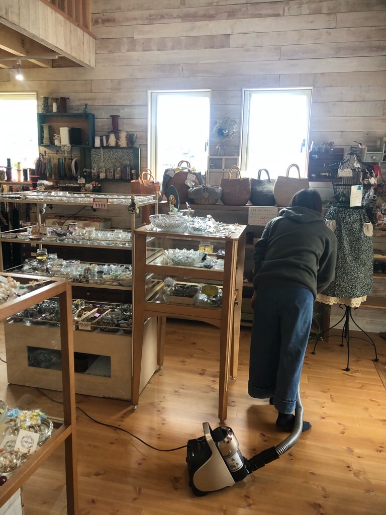 f:id:zappa38:20200423195205j:image