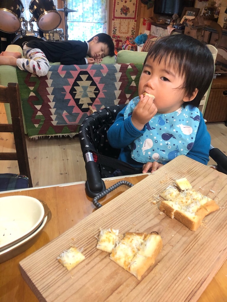 f:id:zappa38:20200423200105j:image