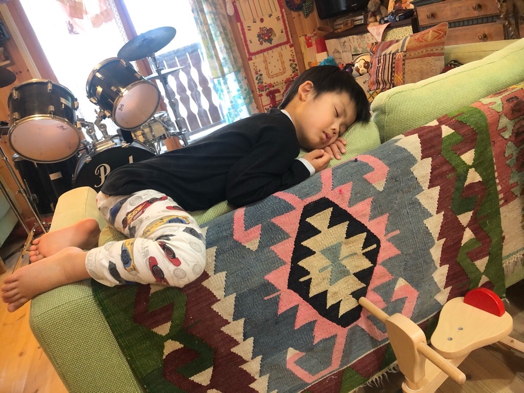 f:id:zappa38:20200423205636j:image