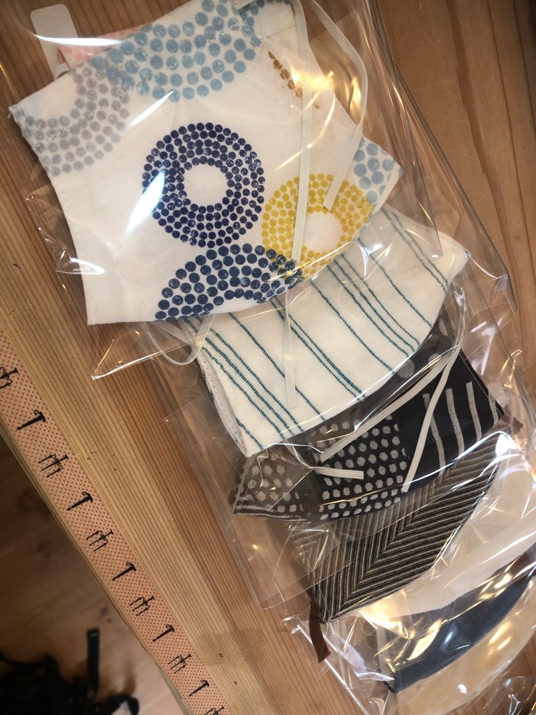 f:id:zappa38:20200423210052j:image