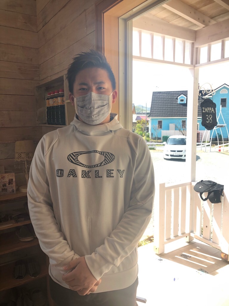 f:id:zappa38:20200425021119j:image f:id:zappa38:20200425021119j:image