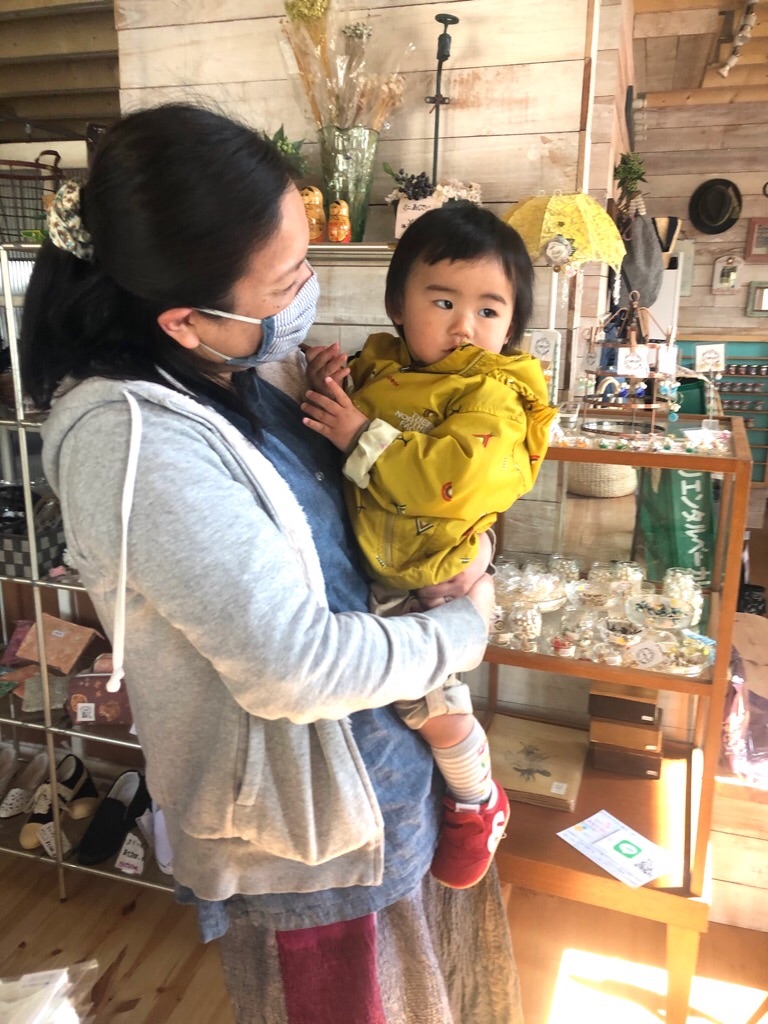 f:id:zappa38:20200425021123j:image f:id:zappa38:20200425021123j:image