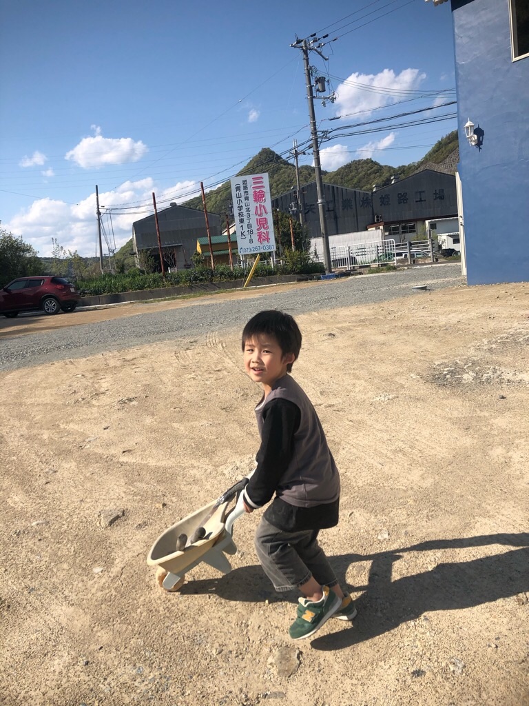 f:id:zappa38:20200425021136j:image f:id:zappa38:20200425021136j:image