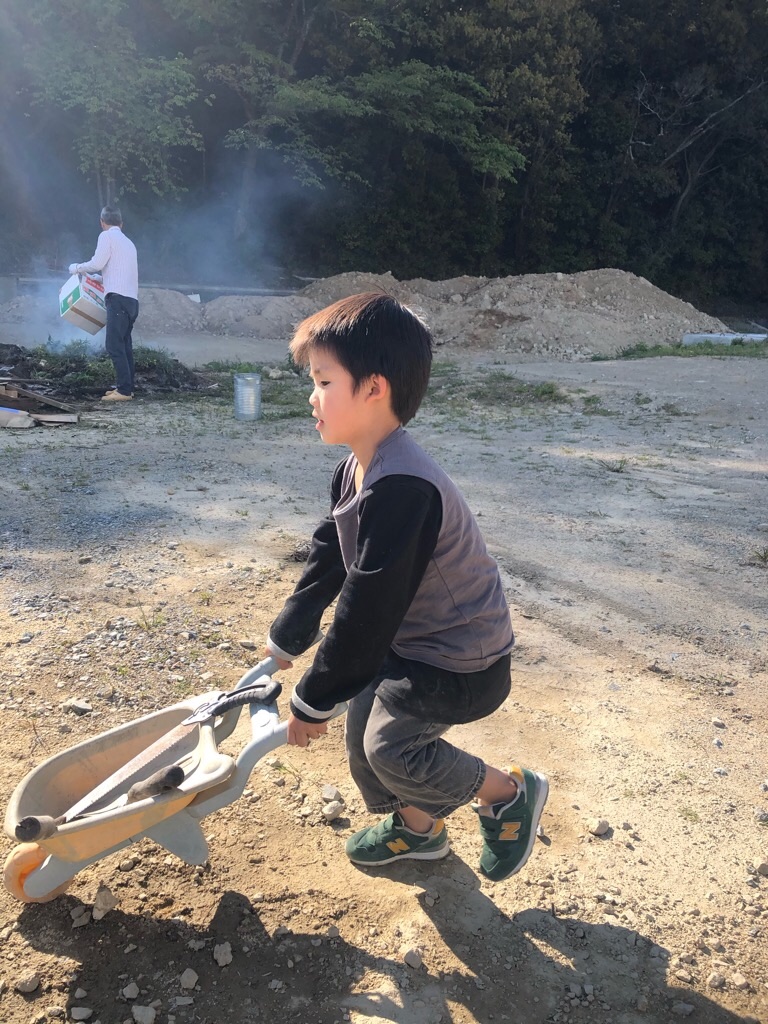 f:id:zappa38:20200425021139j:image f:id:zappa38:20200425021139j:image