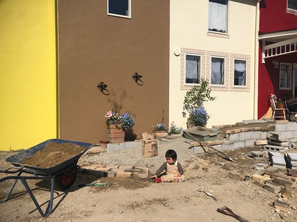 f:id:zappa38:20200425021147j:image f:id:zappa38:20200425021147j:image