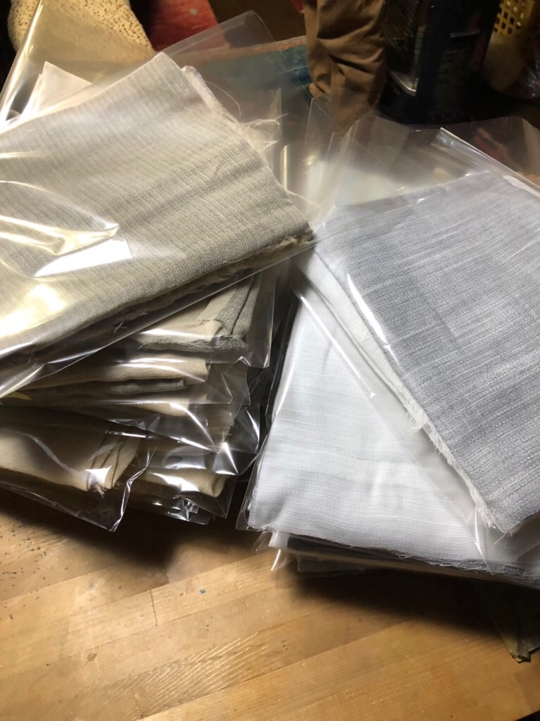 f:id:zappa38:20200429204652j:image