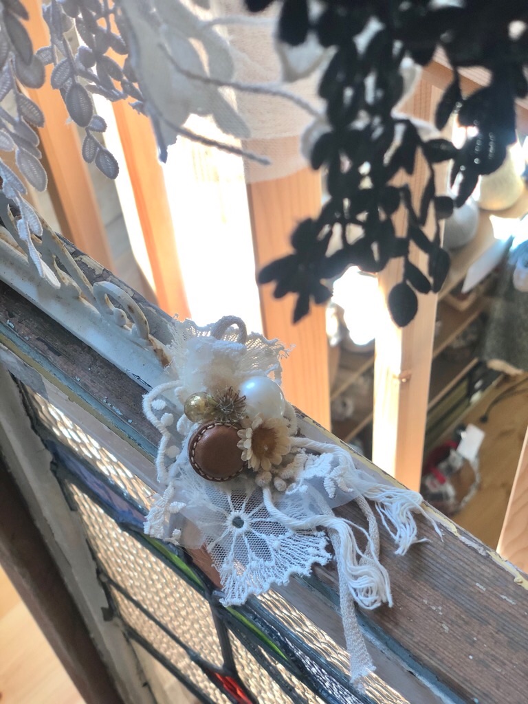 f:id:zappa38:20200429204703j:image