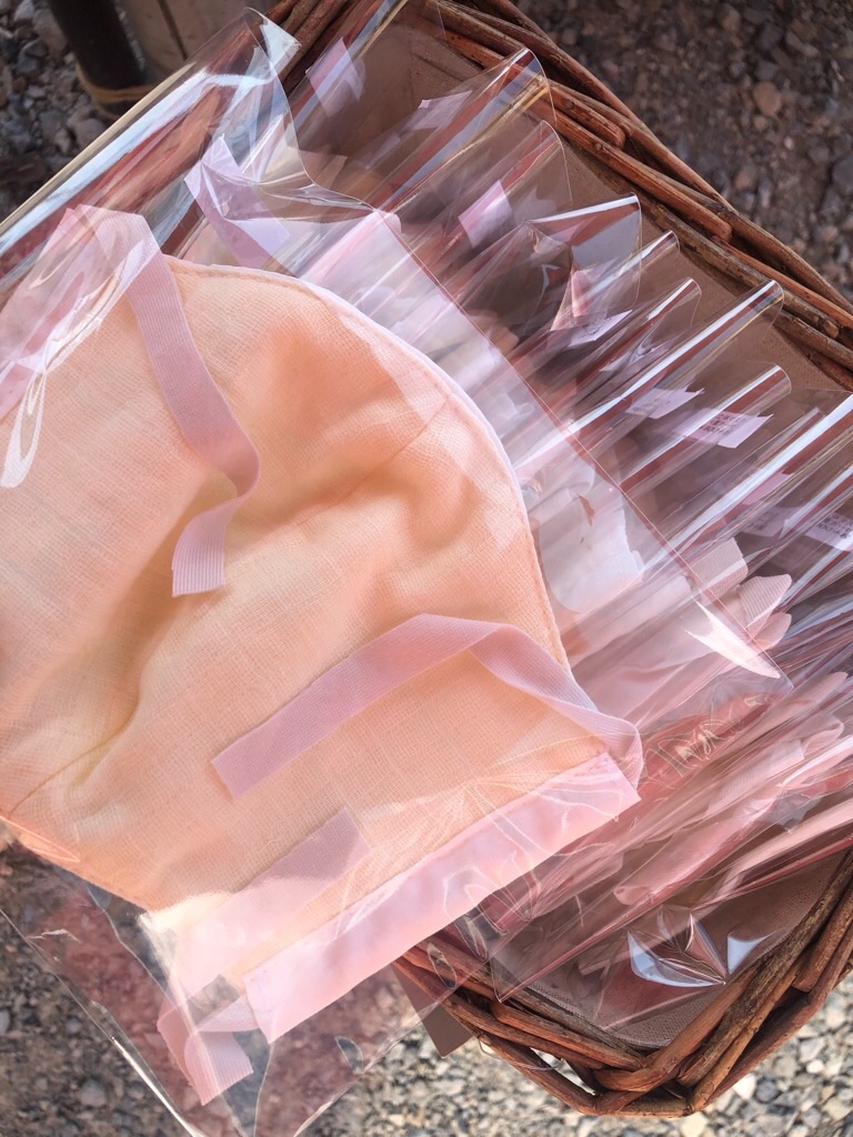 f:id:zappa38:20200429204708j:image