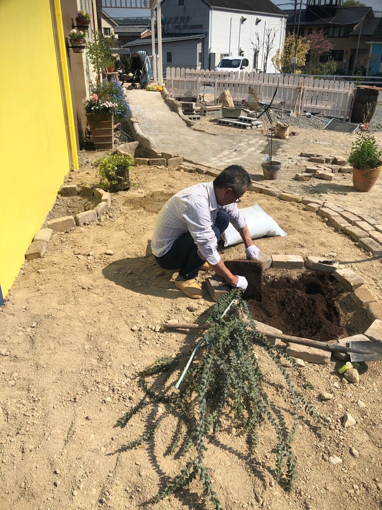 f:id:zappa38:20200429204712j:image