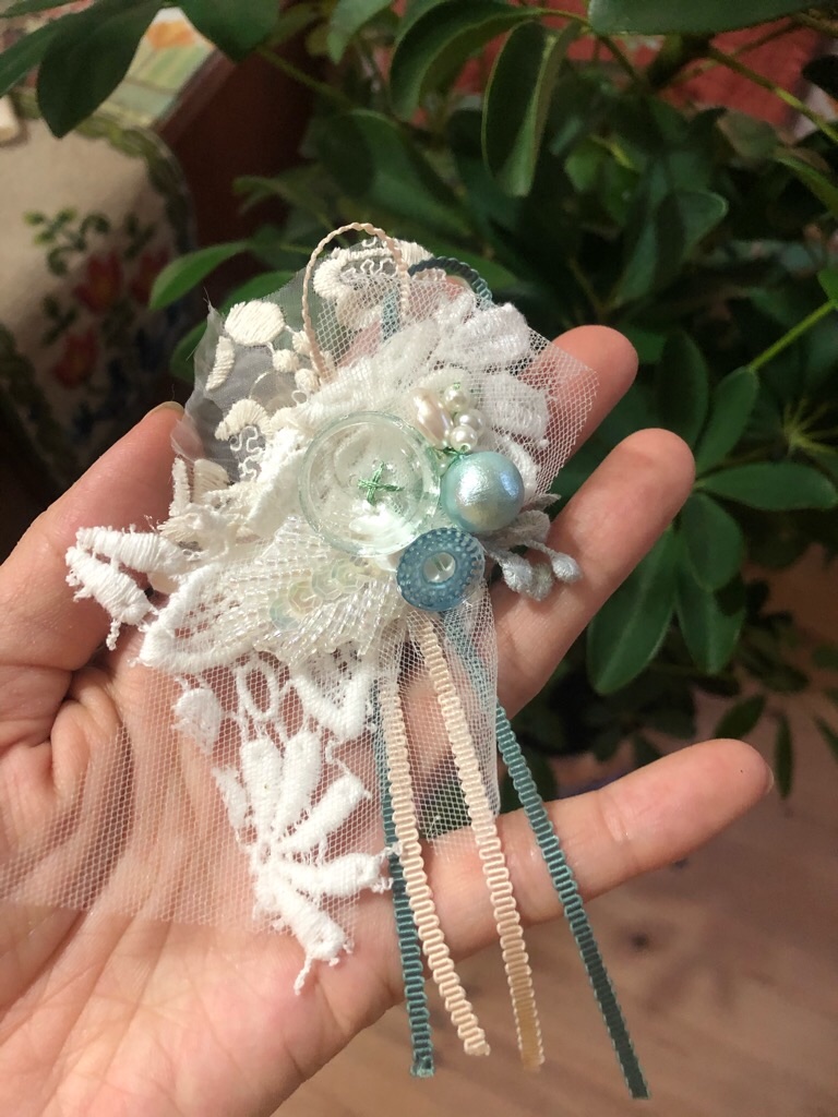 f:id:zappa38:20200429204716j:image