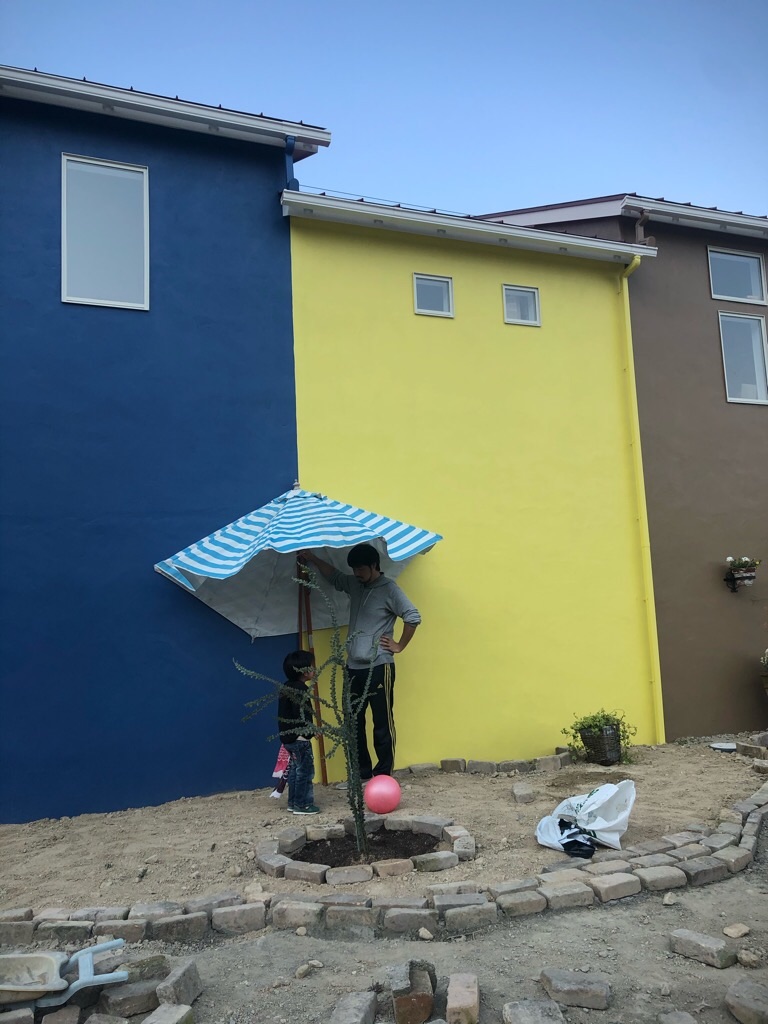 f:id:zappa38:20200429204719j:image